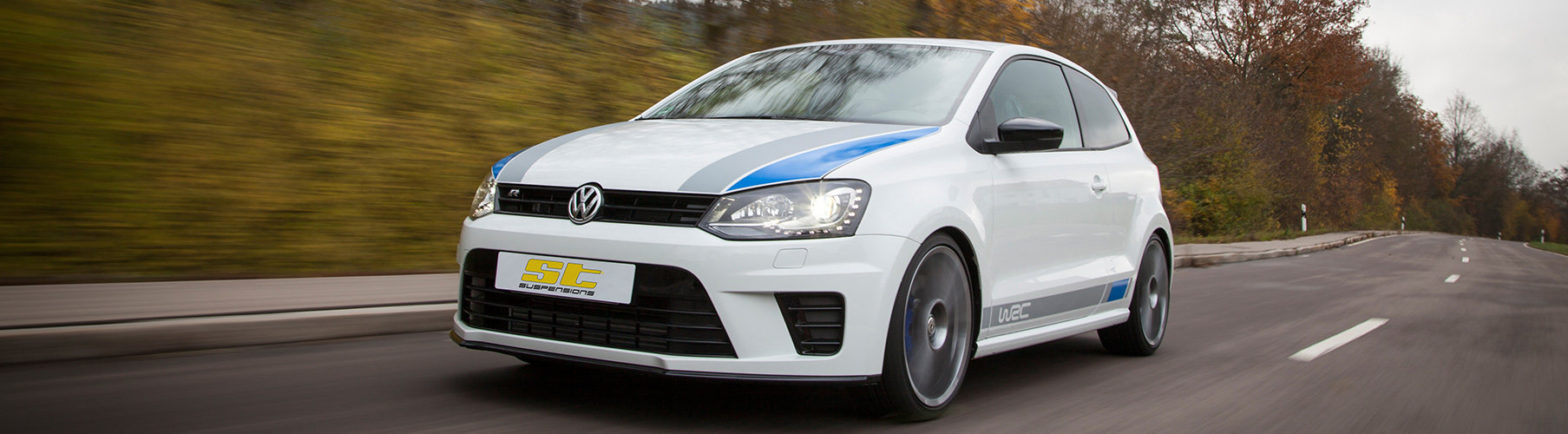 Polo 6R Dachantenne vom Golf nehmen? - Startseite Fo