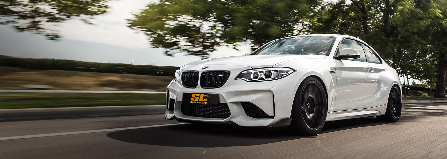 BMW-M2-Typ3_XTA_plus_3