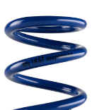 RAL5002 Federfarbe RAL5002
